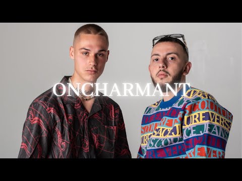 FABIOW FT. NOEND - NIET ALLEEN (prod. Nunca)