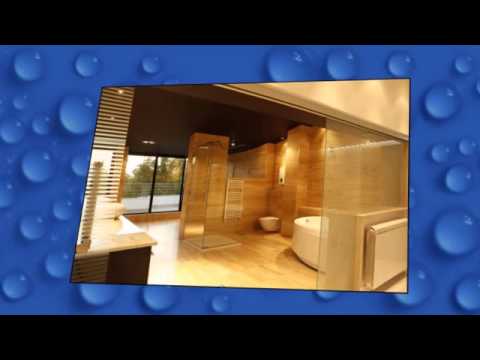 Bathroom In Week service Wisconsin