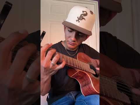 Oh alma mía Voceros de Cristo requinto