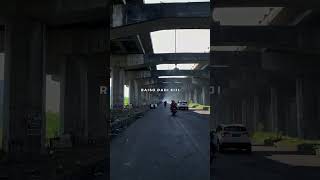 Download lagu Tresno Liyane X Bubrah - (Story Wa) (Lirik) mp3