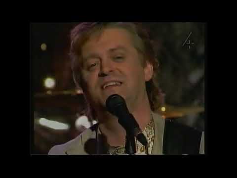 FINASTE JÄNTAN I KLASSEN    NICK BORGEN    1995