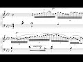 I Should Care   Oscar Peterson - mollegiante I Should Care   Oscar Peterson
