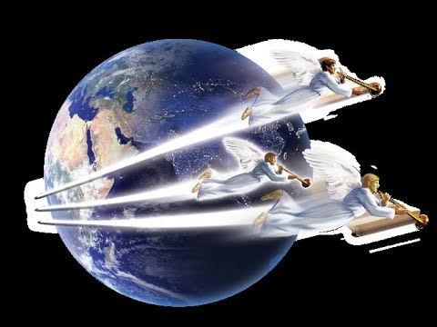 AMANHECENDO COM DEUS