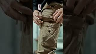 Download lagu Celana Joger Cargo #fashion #tiktok #shorts mp3