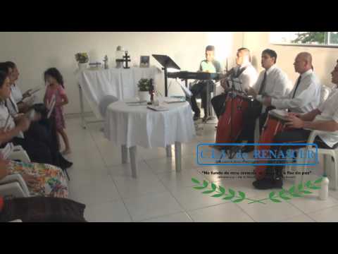 27 vinho do Criador - Fluente luz Universal  C.E.U.R