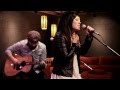 Kari Jobe "Find You On My Knees" at RELEVANT