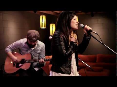download lagu mp3 mp4 Kari Jobe Find You On My Knees At Relevant, download lagu Kari Jobe Find You On My Knees At Relevant gratis, unduh video klip Kari Jobe Find You On My Knees At Relevant