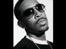 R Kelly ft. Ludacris & Kid Rock - Rock Star (Video + lyrics)