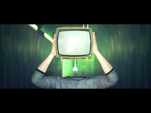 Tagesdosis 19.05.2018 - Medienboykott jetzt! Der geistigen Hygiene wegen (kV)