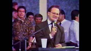 PORQUE PARA SIEMPRE - MARCOS WITT