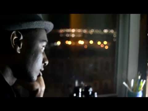 Jawelz fall for your type