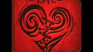 Cloud Cult - Sleepwalker