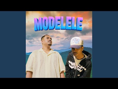 Modelele