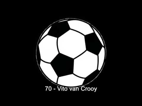 13.03.2017: FC Den Bosch - VVV-Venlo (0 - 2)