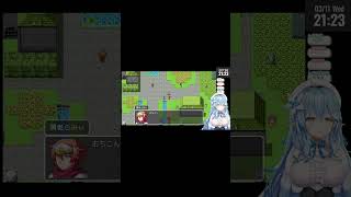 ラミィ、この一言はさすがにアウトすぎるｗ