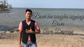 Download Lagu Gratis