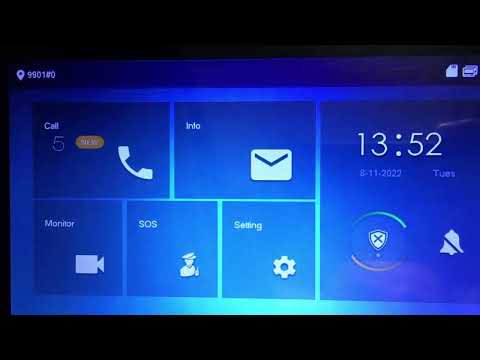 GTechno Ltd Group video.