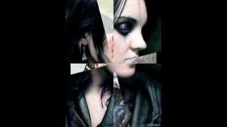 Download lagu Ehna hanjuan da ki kariye mp3