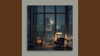Download lagu Soft Heart mp3
