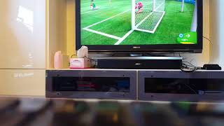 リオオリンピックサッカーパート2