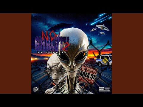 Genocide (feat. 38 from Bl & Young General)