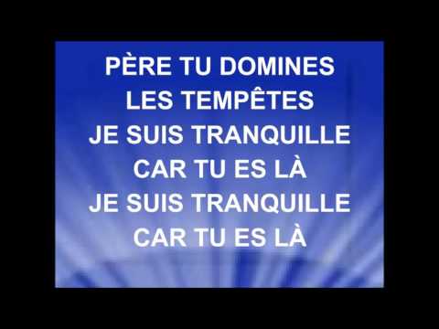 ABRITE-MOI - Kelly Picat - version révisée