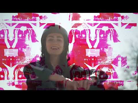 RSB TEAM  SREET PART I