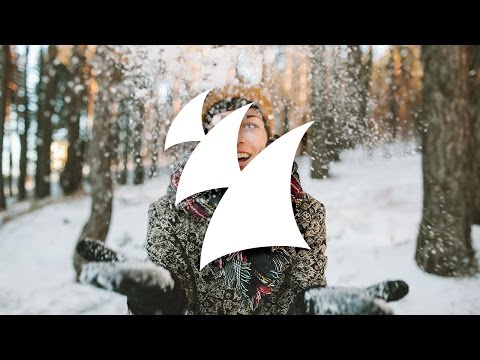 Lost Frequencies feat. Janieck Devy - Reality (Christmas Mix)