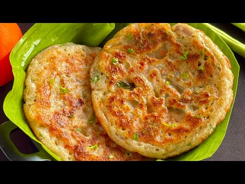 ஒரு கப் ரவை இருந்தா🔥🔥 இப்படி செஞ்சு பாருங்க,செம்ம டேஸட்😋😋| Instant recipes | Rava breakfast |