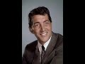 "HEAVEN CAN WAIT" DEAN MARTIN (BEST HD QUALITY)