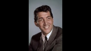 &quot;HEAVEN CAN WAIT&quot; DEAN MARTIN (BEST HD QUALITY)