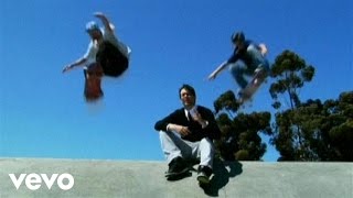 Mayer Hawthorne - Maybe So Maybe No