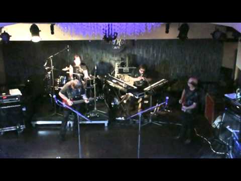 2010 Olympic   Otazky Hard Rock Cafe