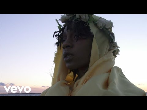 OSHUN - Sango