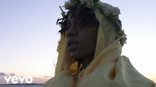 OSHUN - Sango