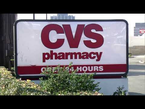 Coronavirus Testing Sites