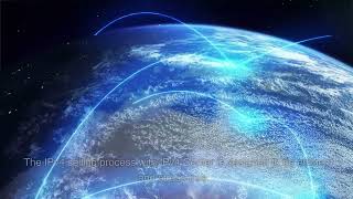 Sell IPv4