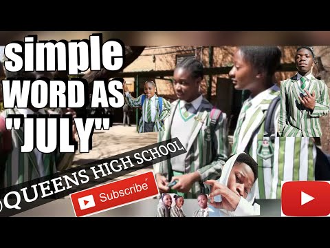 download lagu mp3 mp4 Queens High School, download lagu Queens High School gratis, unduh video klip Queens High School