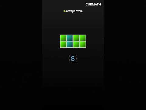 Can 5 odd numbers add up to 50?