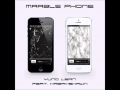 Yung Lean x Kreayshawn - Marble Phone Prod ...