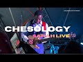 Alick Macheso Live At SteakHouse Playing Sarah Sungura King Live Performance