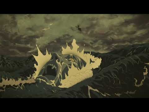 Anime Edit. CLAVEL GRIS - Annency Festival