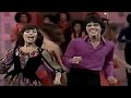 Donny and Marie Osmond - Having a Party (Live)