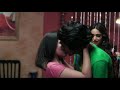 गिरा कर मानेगी Student Ki Hawas Swara Bhaskar Bollywood Actress Hot Hot Web 