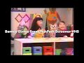 Says Segment Ship Ahoy From Season 2 Included Books Are Fun