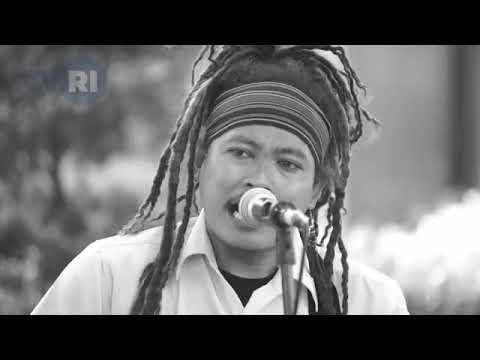 INSTITUT MUSIK JALANAN