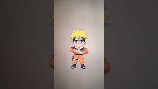 Tap stop ππ Narotu hair 99%failπ€¦π€¦π€¦π― #tap #anime #naruto #shorts