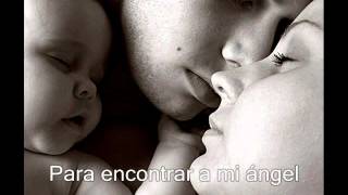 Robin Thicke - Angels Subtitulada.wmv