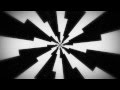 Shihad - Song For No One (Official Video) 
