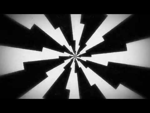 Video thumbnail for Song For No One